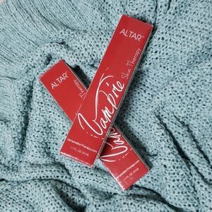 Altar Vampire Skin Therapy - New in Box - 2